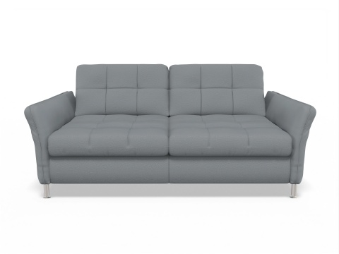 3-Sitzer Sofa